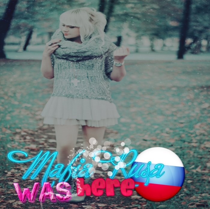 ; OPRITI.A IN PASTELE MA.SI =;;| vine cu testamentul| IA SHHH =;;