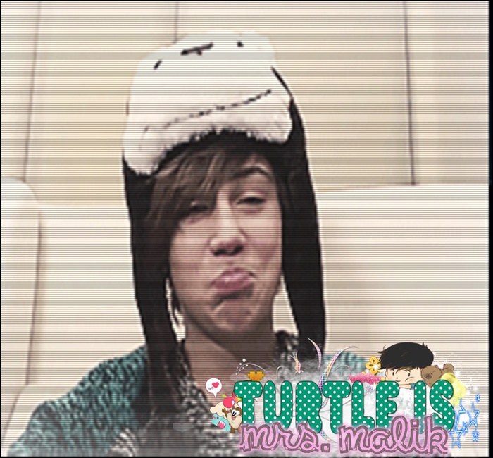 - ŞI ĂSTA E SEXY .