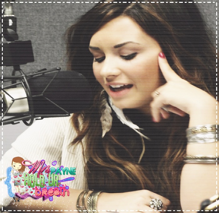 ; UITE ȘI ASTA :3 tot de la annie =))