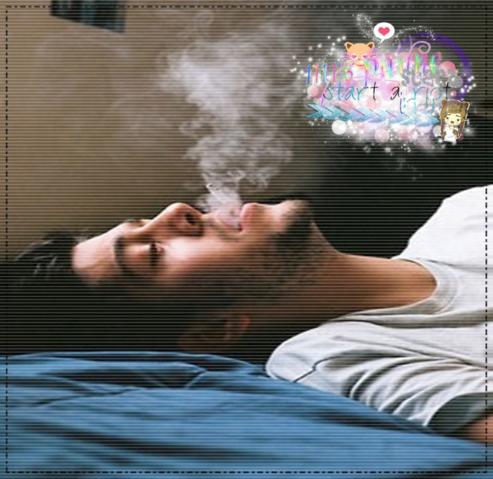 ; E KATIE PROA;STO . :| # turtle =))