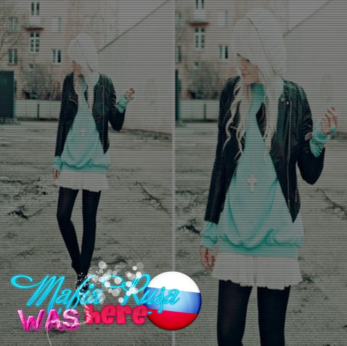 »; DAA =;; #ciorii |se inchina si cade in c_r|