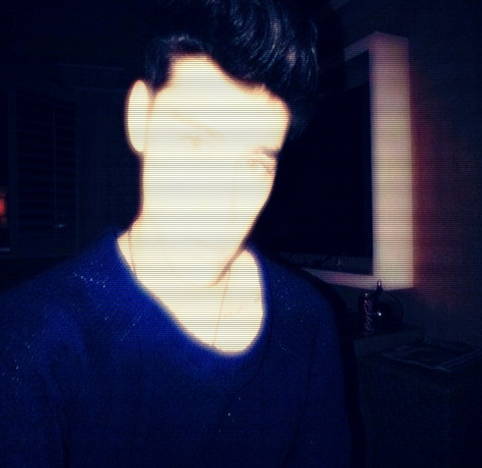 → ; ∞. lettieh. . mai eşti. O.O ?