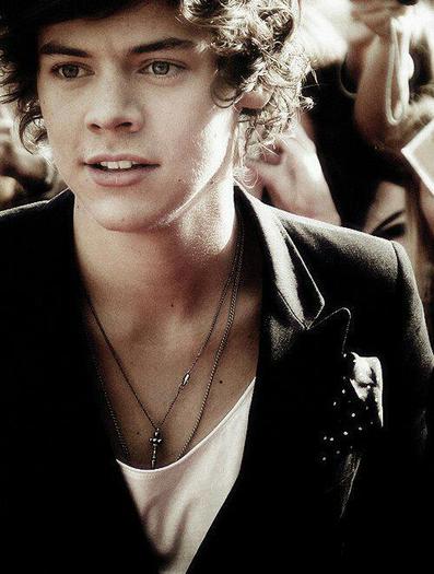 tananananananaaaaaaa .