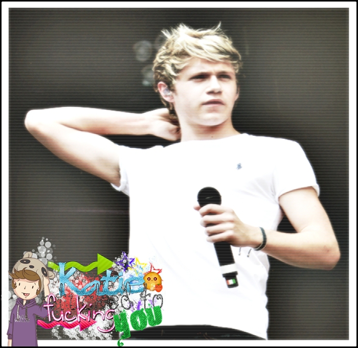 ; ASTA E PENTRU BII =;