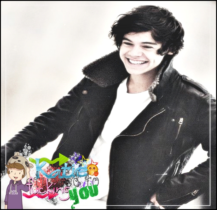 ; aia și asta :( Doamne mor când le văd # biiu . + SICTIR # turtle