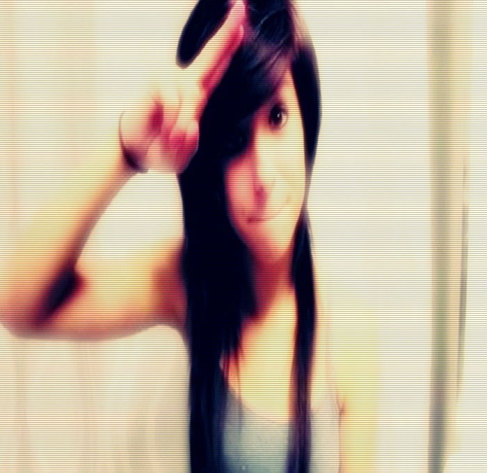 → ; ∞. oke. O.O × bii ×. pe mine începe să mă doară capul. =)) × unicorn. ×