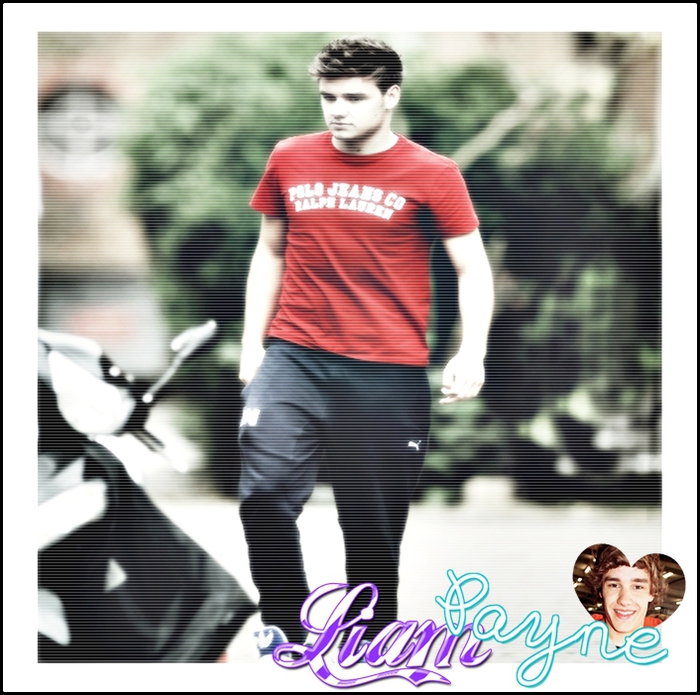 › și asta pentru annie b-) + Ba da cred ;-?? =)) # biiu