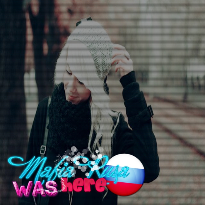 »;  M.A MAI FACUT SI OBEZA SI GRASA =;; #ciorii ma duc =;; #turtle Da ioi -.- =;; pa. =)) #katie