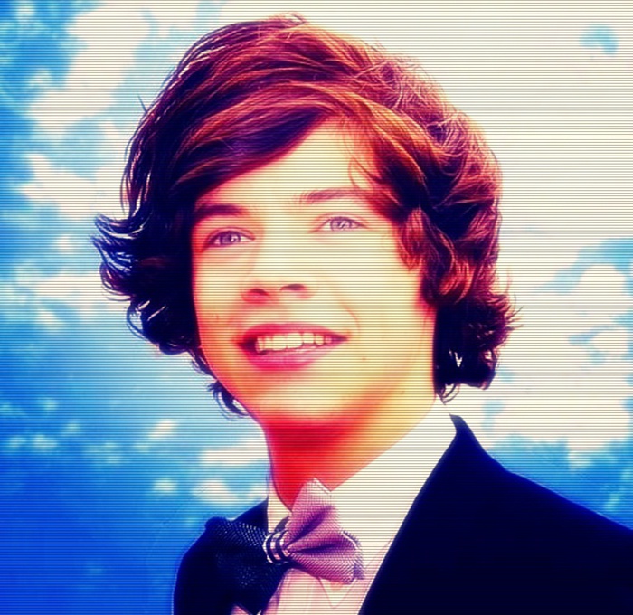 → ; ∞. şow mi. ;< eu sunt mai mult gen Toma Necredinciosul. × unicorn. ;