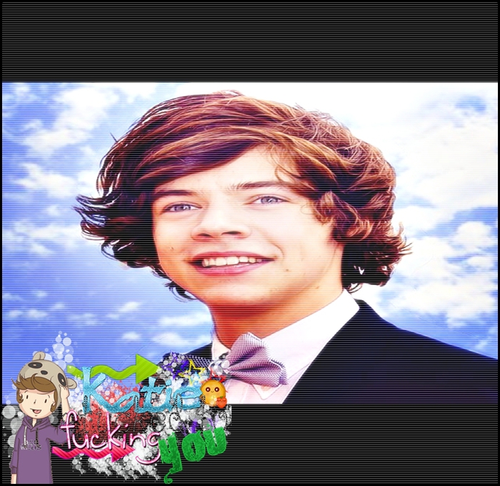 ; stai așa b-) # biiu =)))) - just THE - 2nd EPISODE - O02