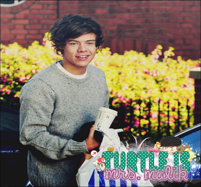 - eşti culmea =)))) #bii . + cei 3 muşchetari =;;;;;;;; . #katieşâcelălaltstyles.