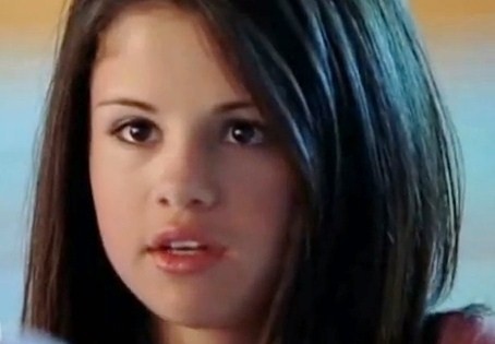 a....? - xX Parte x1 Xx