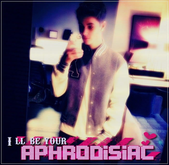 → ; ∞. DA ;XXX. × bi ×