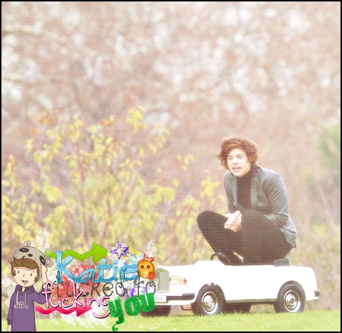 ; heh .. stai ce ? O.o # biiu