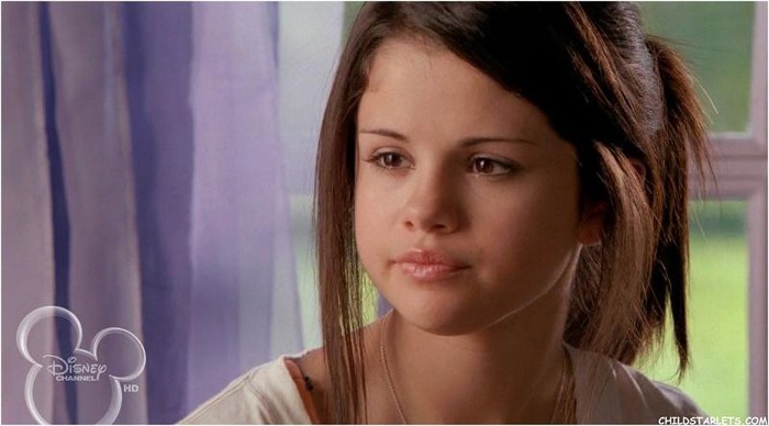 a... :o3....l-am suflat....:o3:o3:o3 - xX Parte x1 Xx