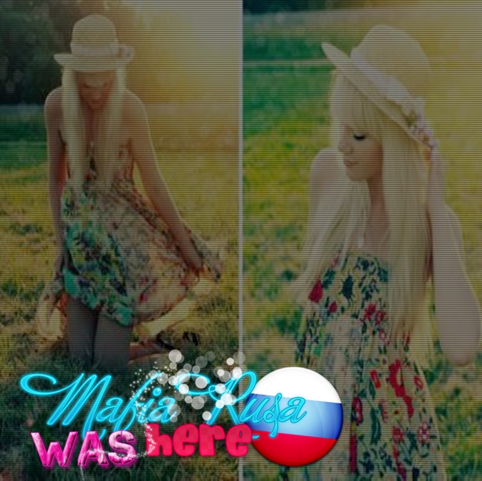 »; aa da? =;; cu mine numai aic e sa discuti =; pa. =)) #ciorii de nervi am duc sa fac temele pa. #a