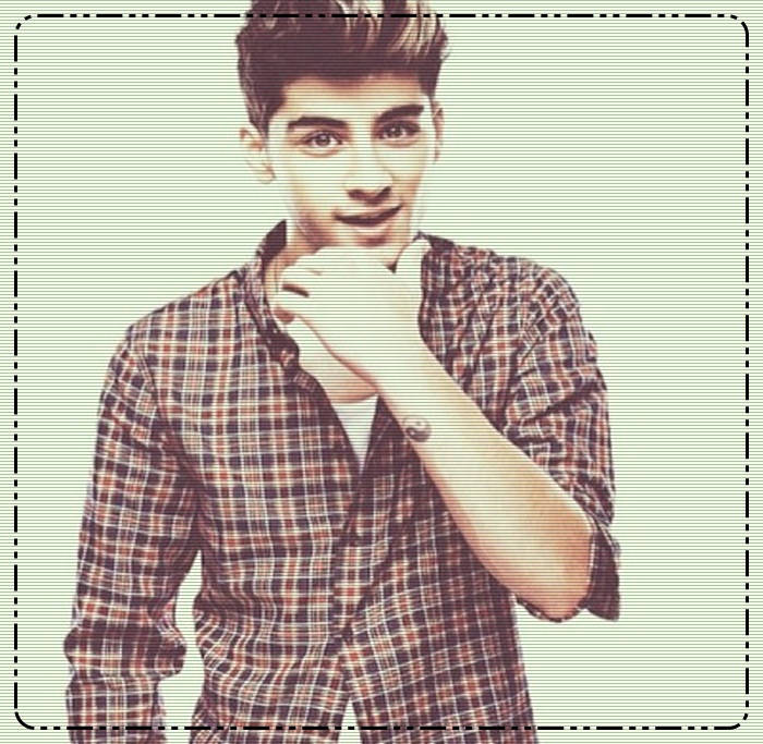 ∞ ;; ăhă :) # harryakabiiu .