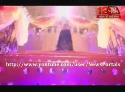 00_00_01 - S- 19th January - Karan Kundra and Saraa Khan and Pooja Gor - Performance