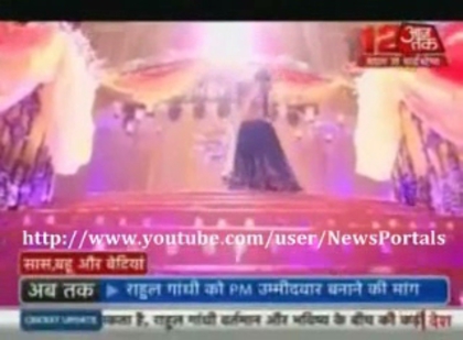 00_00_02 - S- 19th January - Karan Kundra and Saraa Khan and Pooja Gor - Performance