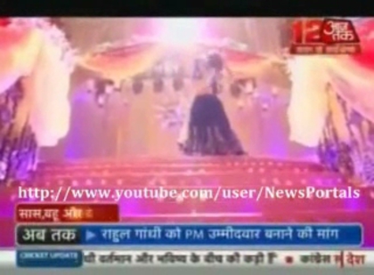 00_00_04 - S- 19th January - Karan Kundra and Saraa Khan and Pooja Gor - Performance