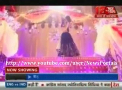 00_00_06 - S- 19th January - Karan Kundra and Saraa Khan and Pooja Gor - Performance