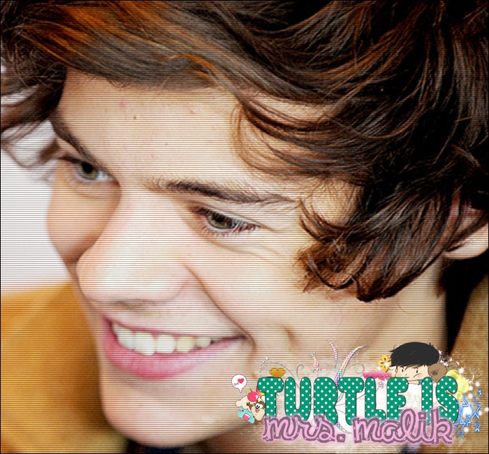 - care intră foarte DES . ştii ? #biu.