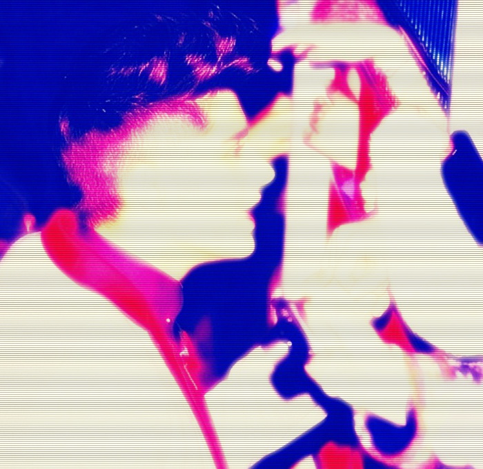 → ; ∞. şmen. aşa b-) × lettieh. ; ŞTIU <3333. × turtle. ;