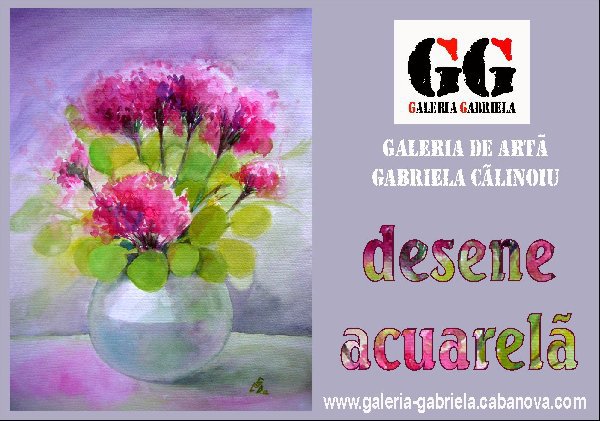 galeria-arta-contemporana-gabriela-calinoiu_3