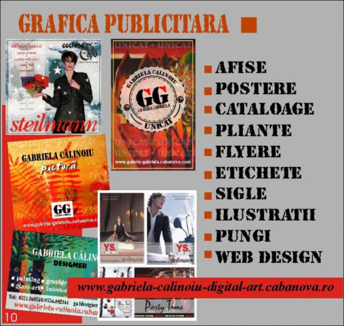 image-thumbnail-800x600-imgupl-announce_153832_69417 - Galeria de arta Gabriela Calinoiu