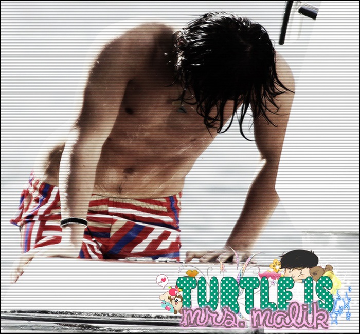 - UNICORN MAMĂ UITE <3 =)).