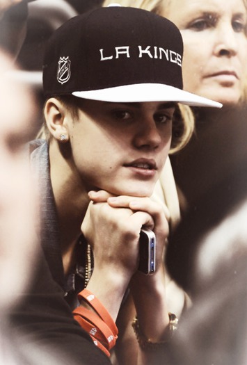 O_O .....Maddy.... - xX Parte x1 Xx