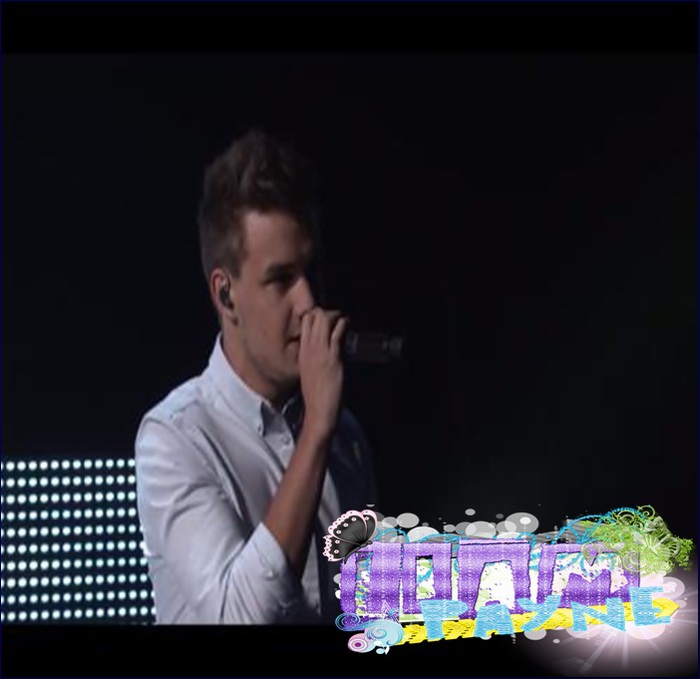 ☇ ∞ . huh , am de învăţat ;-s ~x( . - just THE - 2nd EPISODE - O02