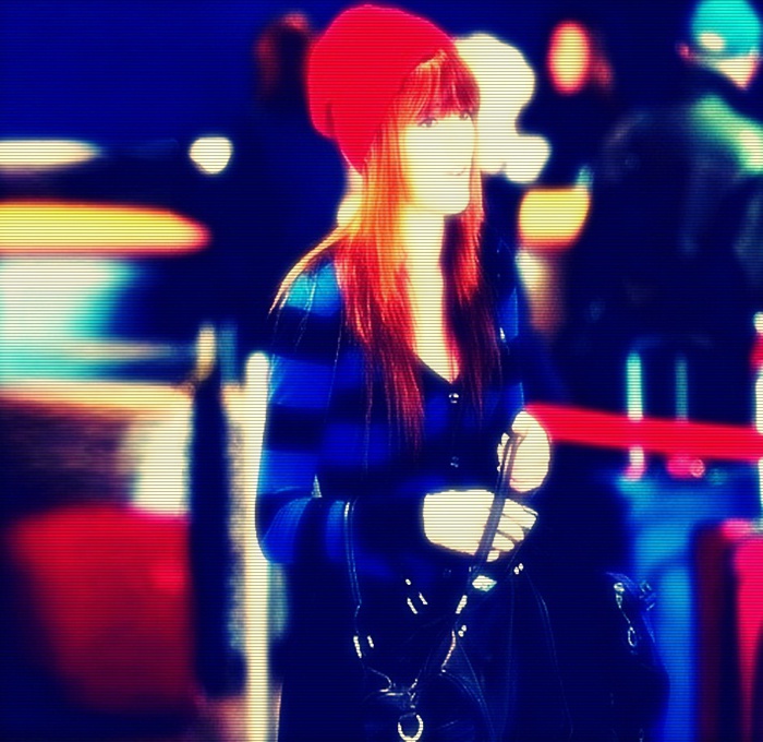 → ; ∞. ugh. sorry. ;o3. vroiam să fac. şi eu chestia. cu pozele =)))))) - just THE - 2nd EPISODE - O02