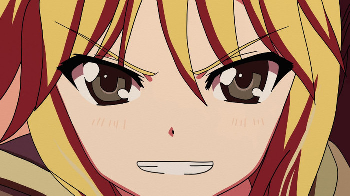 Yukikaze.Panettone.full.622041 - Yukikaze Panettone