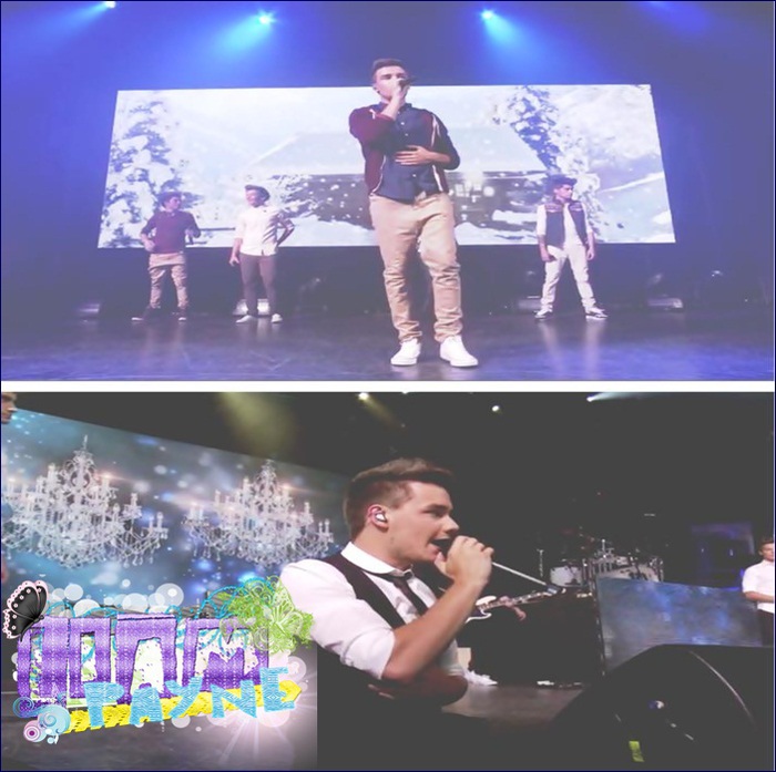 ☇ ∞ . eu zic Nina =)) - just THE - 2nd EPISODE - O02
