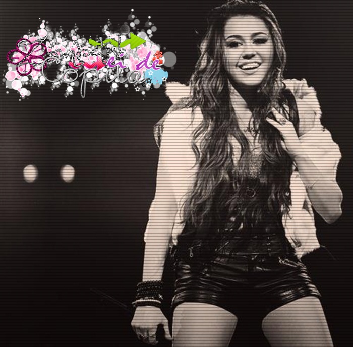 ♥ → . voi ar trebui să tăceţi :-w . - just THE - 2nd EPISODE - O02