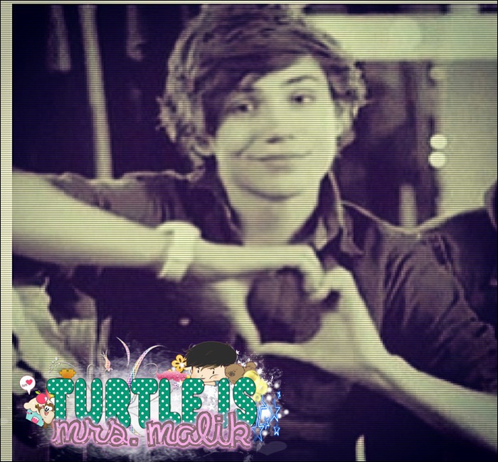 - un nimic in buzunare :) ; big fake smile ; . #BIU - just THE - 2nd EPISODE - O02