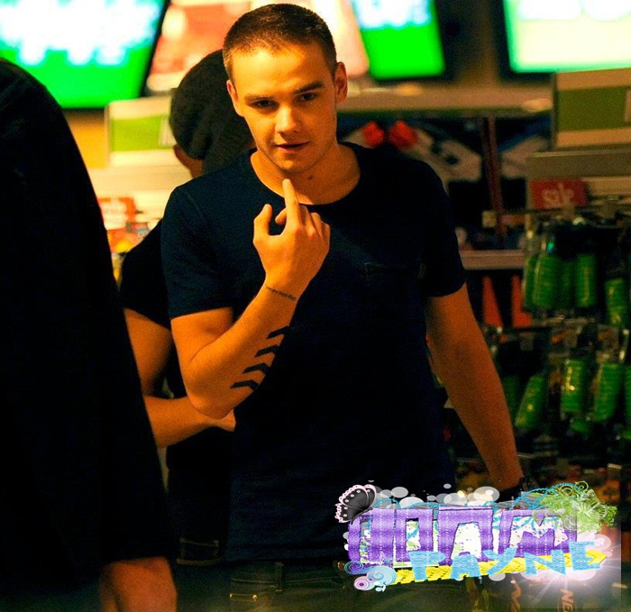 ☇ ∞ . we băck ;3 # candice + mă bucur :) :-J # debby . - just THE - 2nd EPISODE - O02