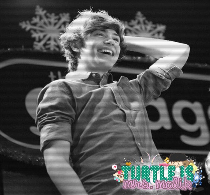 - eu zic ZAYN in orice situaţie .. -_- #biu. - just THE - 2nd EPISODE - O02