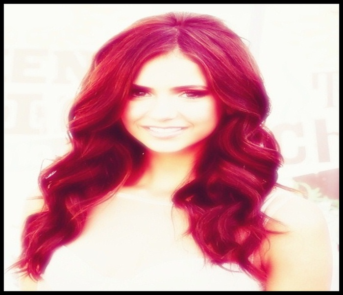 → ; ∞. webă. <3 × purieeh. ; n-o lua. personal ;o3 - click - - just THE - 2nd EPISODE - O02