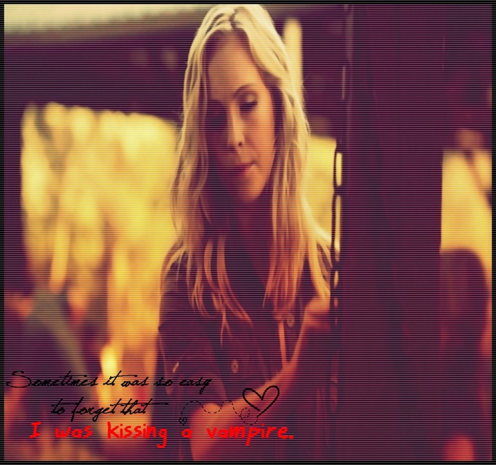__. Yeah :-? *se pune pe jos* + NINA E STRÂMBĂ x_X - just THE - 2nd EPISODE - O02