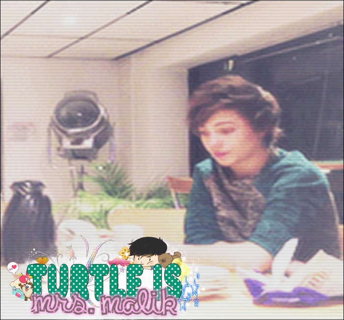 click biu . - just THE - 2nd EPISODE - O02