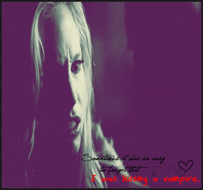 __. MARȘȘȘȘȘȘȘ :-llll x_X . *aduce mătura * Îți vrei moartea ? :w =; - just THE - 2nd EPISODE - O02