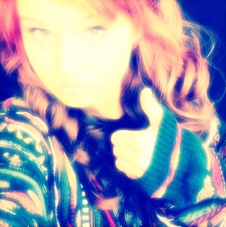 → ; ∞. ă. a mers gata. ;-?. e sexy ;<. + mdă. bye ;-j. × turtle. ; - just THE - 2nd EPISODE - O02