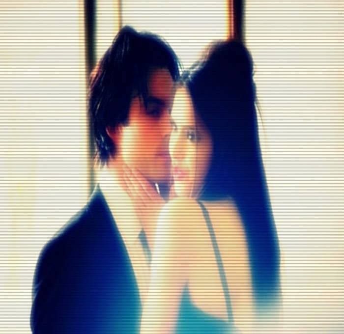 → ; ∞. sincer. . cred că ambele. =)))))))))) × lettieh. ; - just THE - 2nd EPISODE - O02