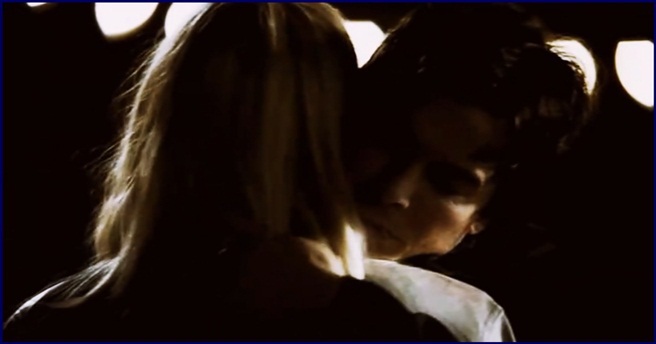 ;; # o ia-n braţe ] Gata , iubire ;< ;3 - just THE - 2nd EPISODE - O02