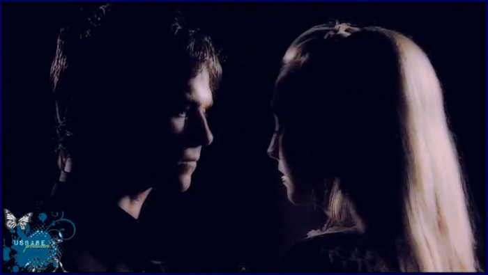 ;; don`t be sad ;< be happy :-) for me ;3 . # kiss dăla pasional :> . - just THE - 2nd EPISODE - O02