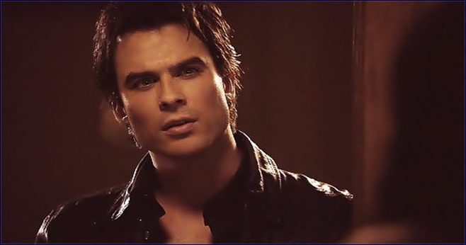 ;; de-asta te iubesc ;) # o ia-n braţe pe la spate . - just THE - 2nd EPISODE - O02