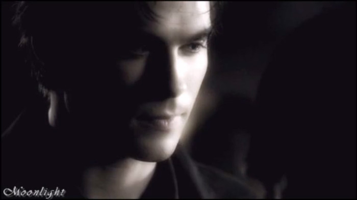 ;; iubirea pe care ţi-o port , nu cunoaşte limite ;3 . # o sărută pe gât . - just THE - 2nd EPISODE - O02