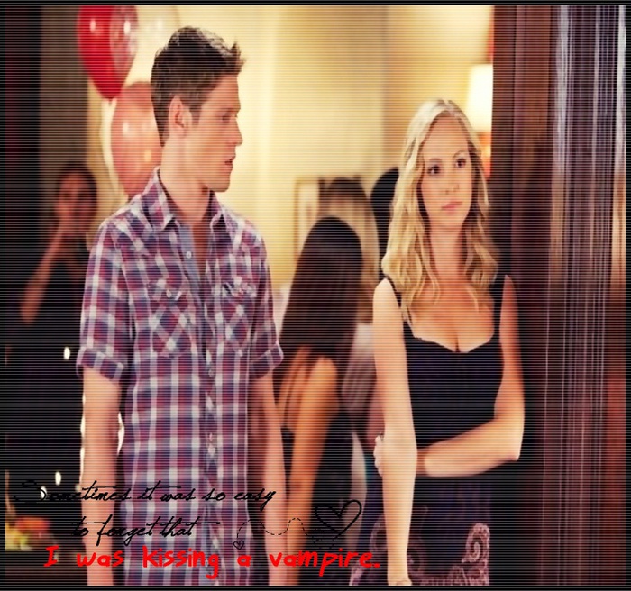 __. Mno =; NU mai bine îmi spui tu cu cine ai poze pe MESS =))) ;-l ? - just THE - 2nd EPISODE - O02